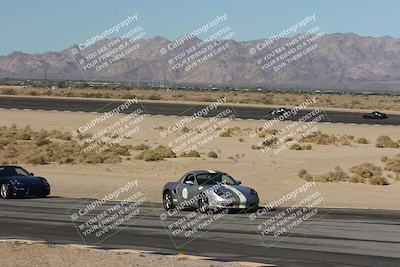 media/Oct-18-2025-PCA San Diego (Sat) [[653db1c827]]/4-Yellow/Session 1 (Turn 12 Inside)/